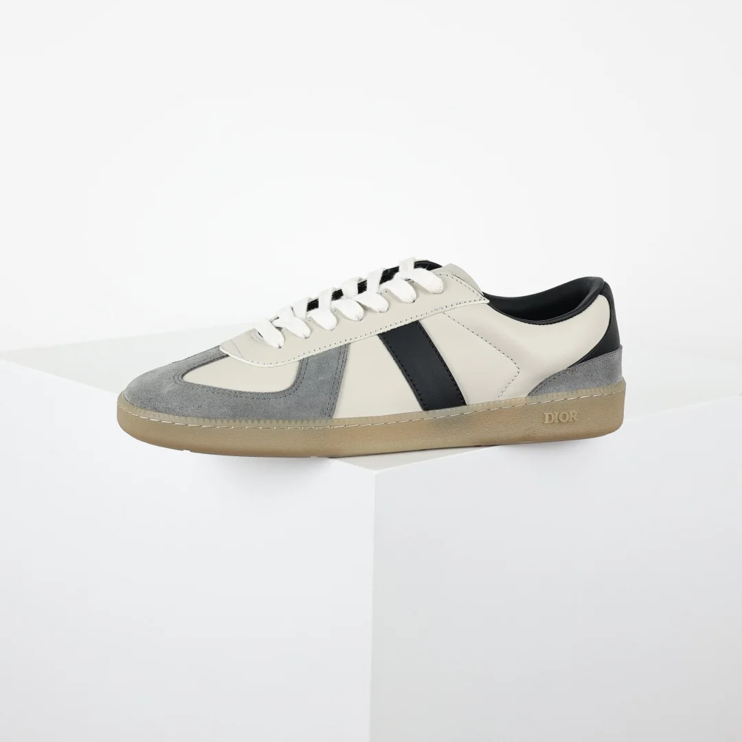 Dior Sneaker - immagine 9