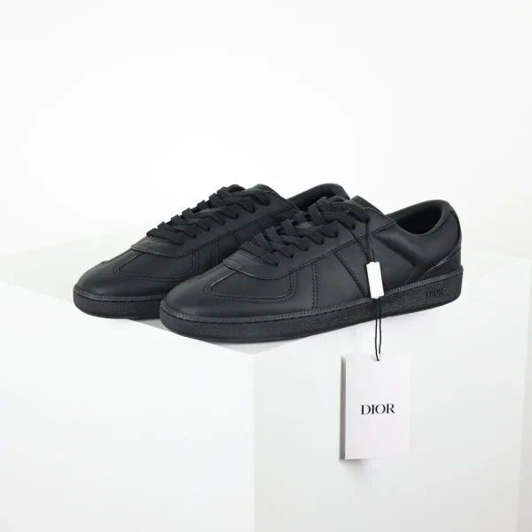 Dior Sneaker