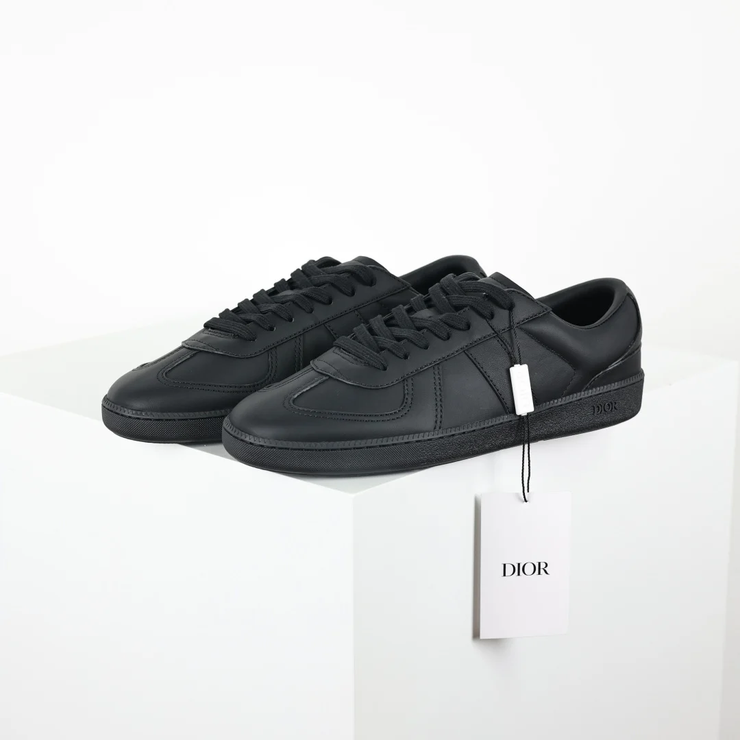 Dior Sneaker