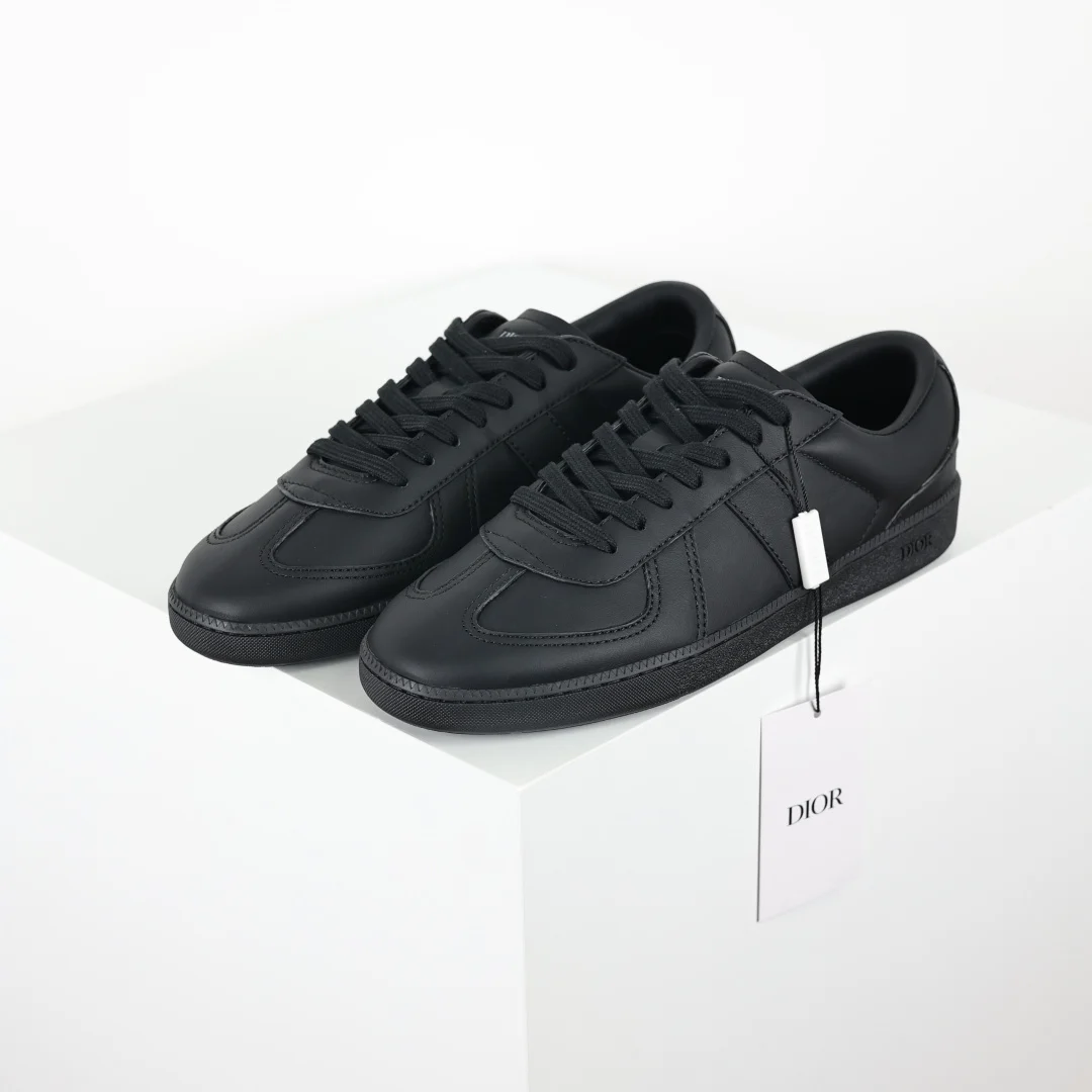 Dior Sneaker - immagine 2