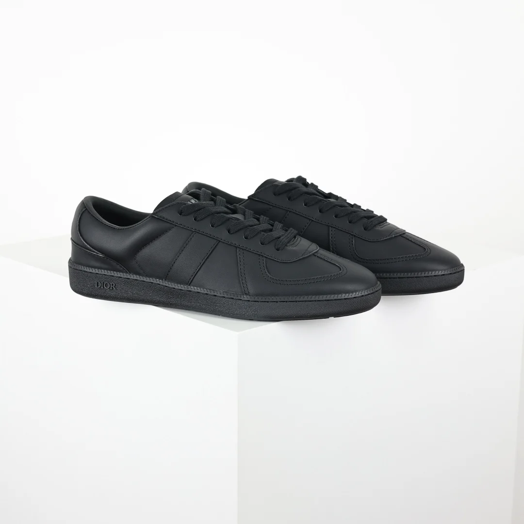 Dior Sneaker - immagine 3