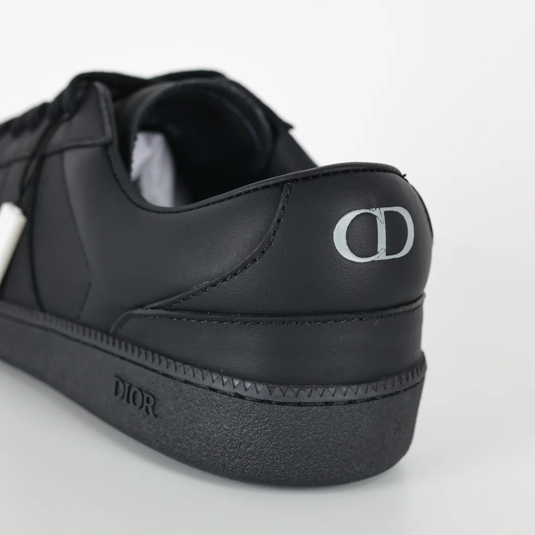 Dior Sneaker - immagine 4