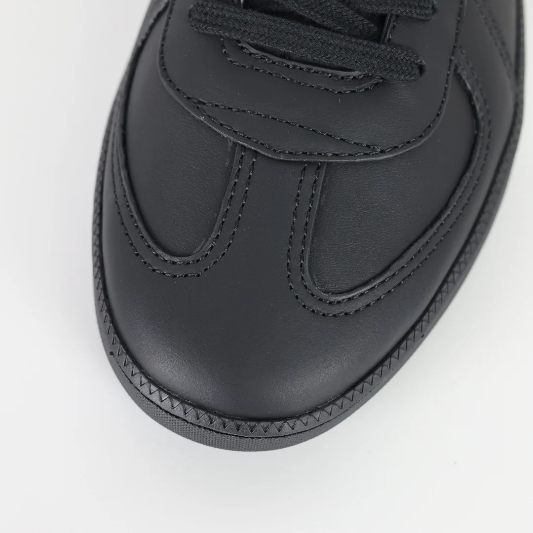 Dior Sneaker - immagine 5