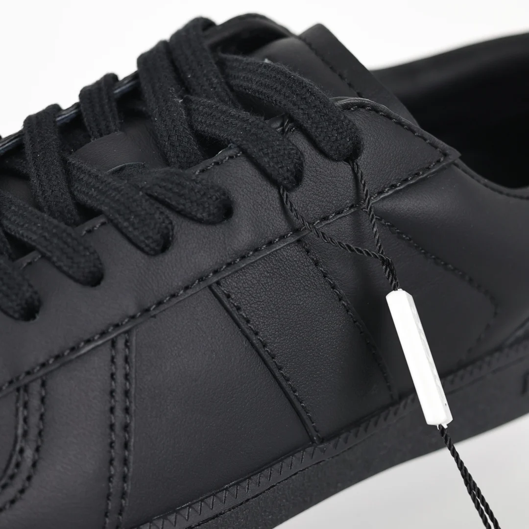 Dior Sneaker - immagine 6