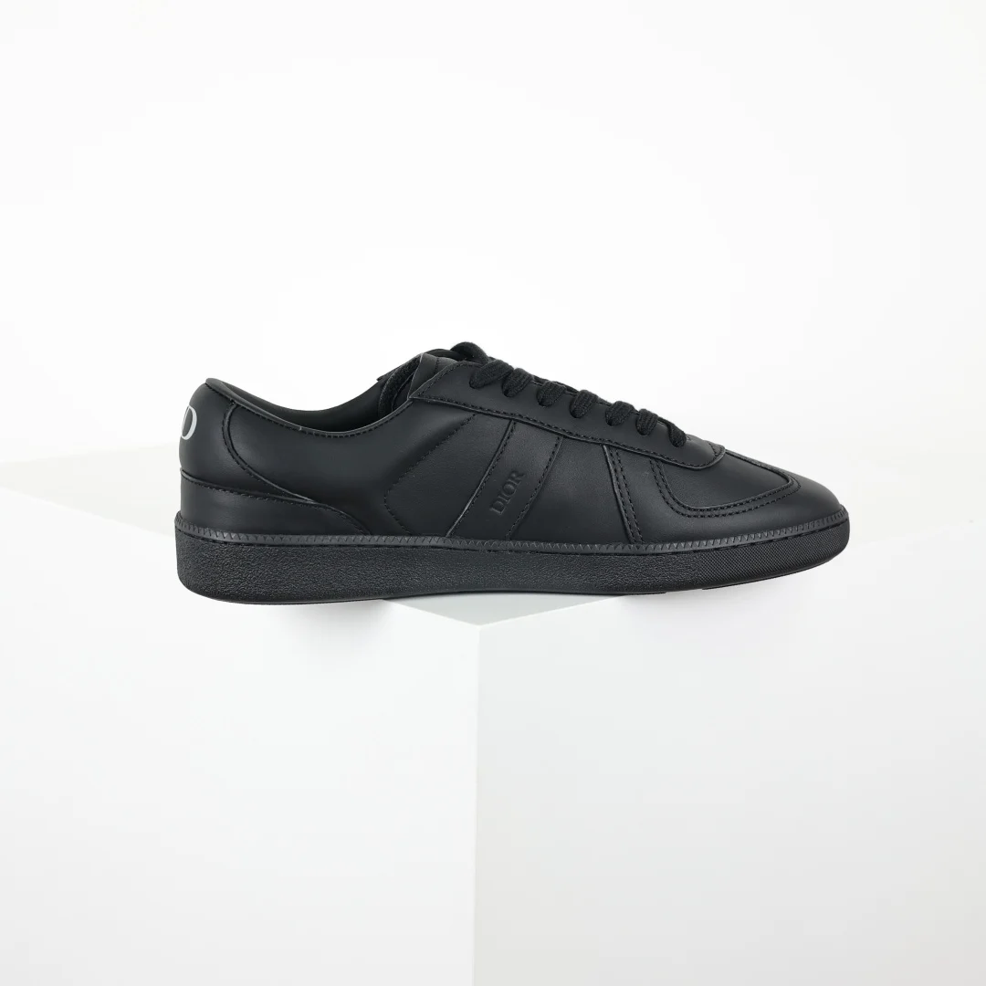 Dior Sneaker - immagine 7