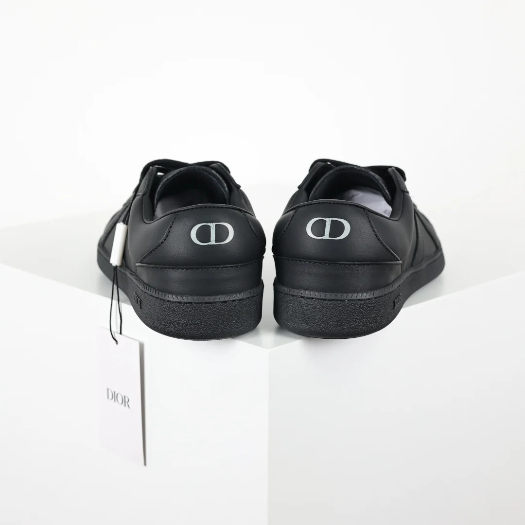 Dior Sneaker - immagine 8