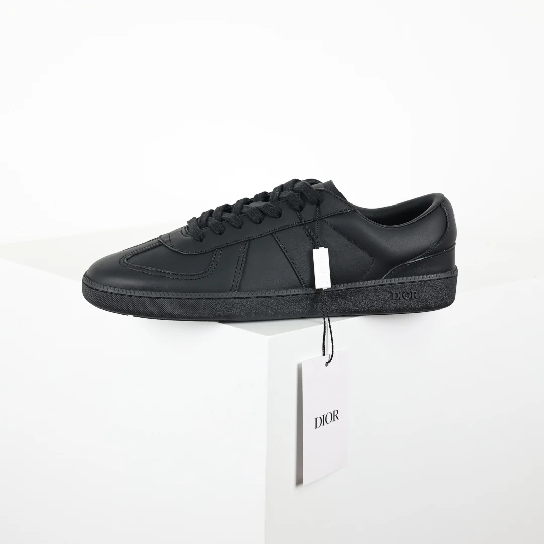 Dior Sneaker - immagine 9