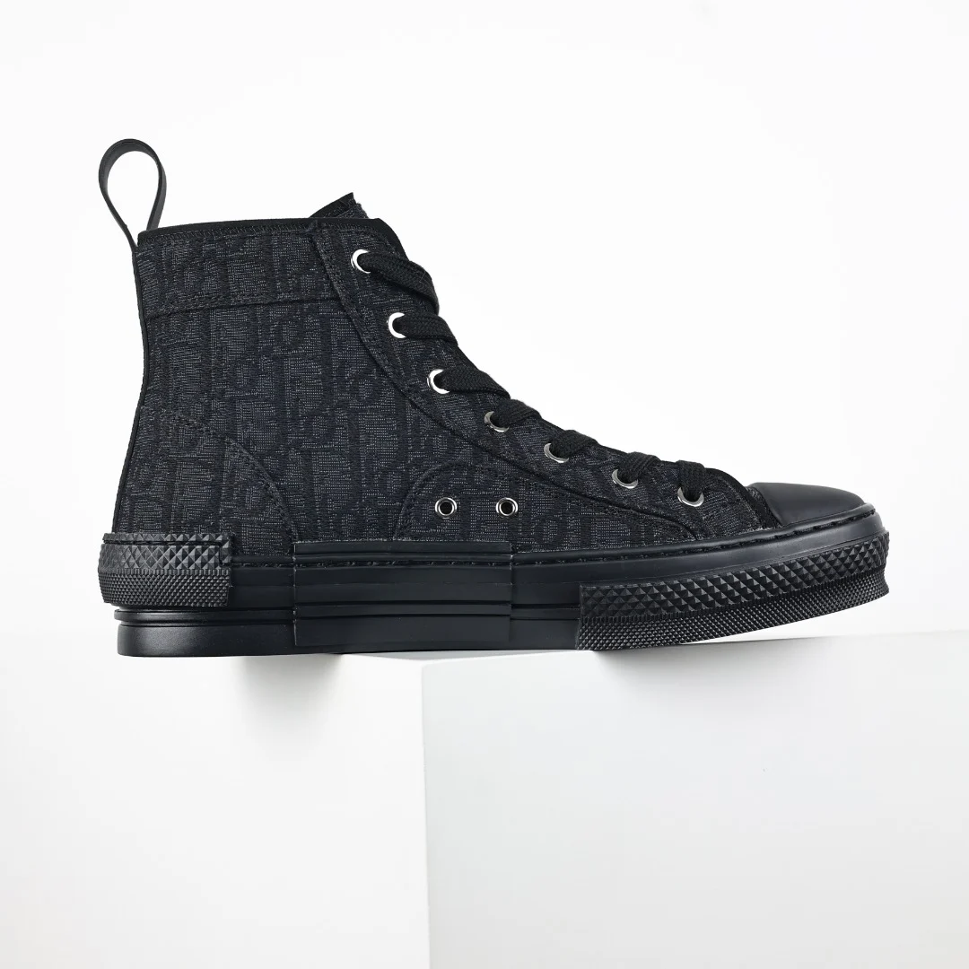 Dior Sneaker - immagine 7