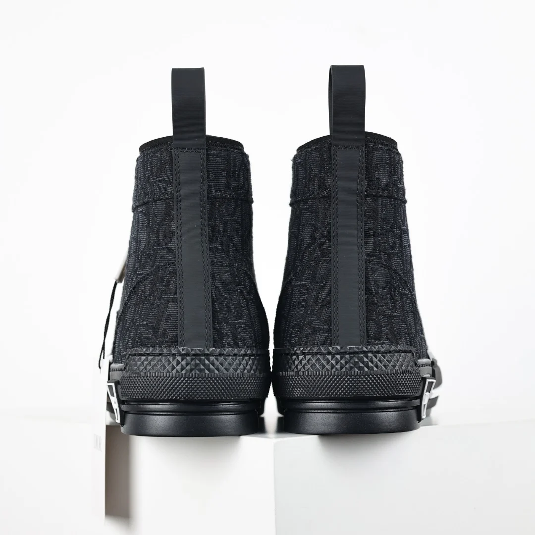 Dior Sneaker - immagine 8