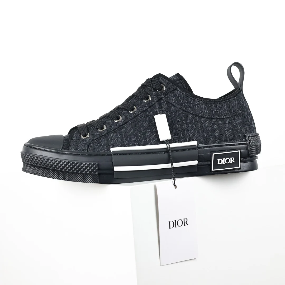 Dior Sneaker - immagine 9