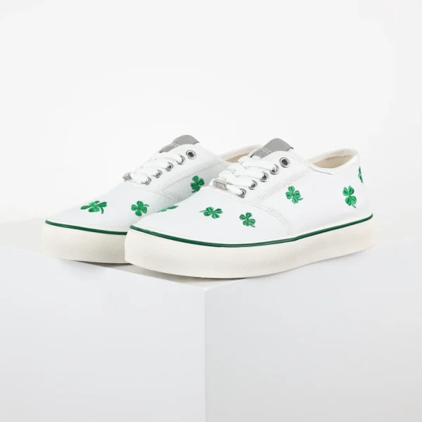 Dior Sneaker
