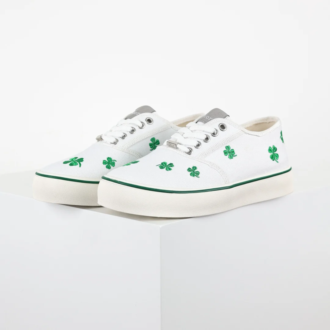 Dior Sneaker