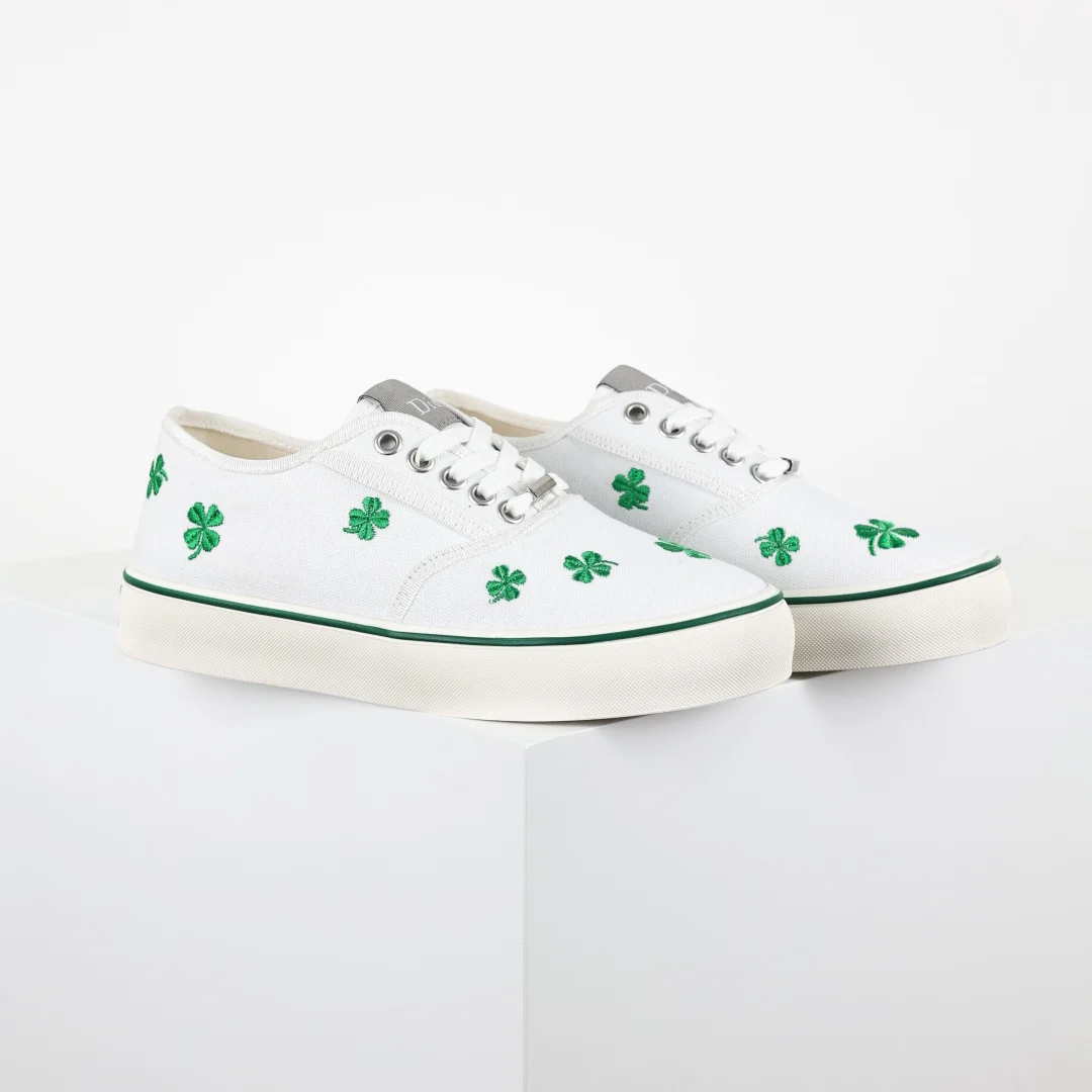 Dior Sneaker - immagine 3
