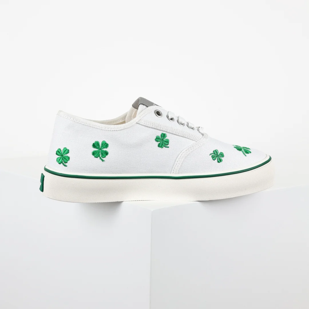 Dior Sneaker - immagine 7