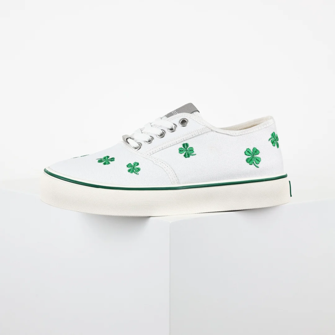 Dior Sneaker - immagine 9