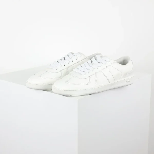 Dior Sneaker