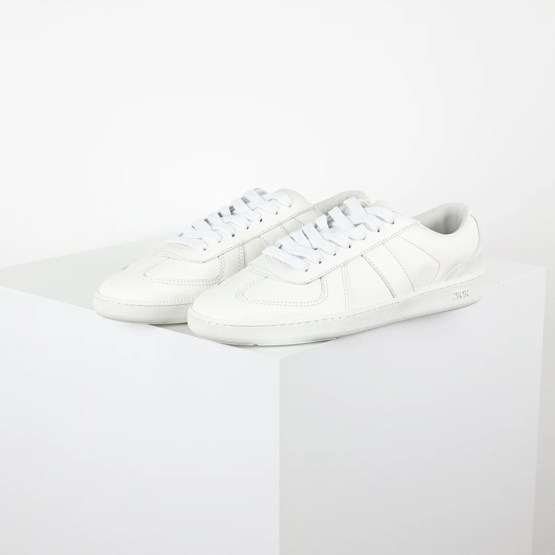 Dior Sneaker