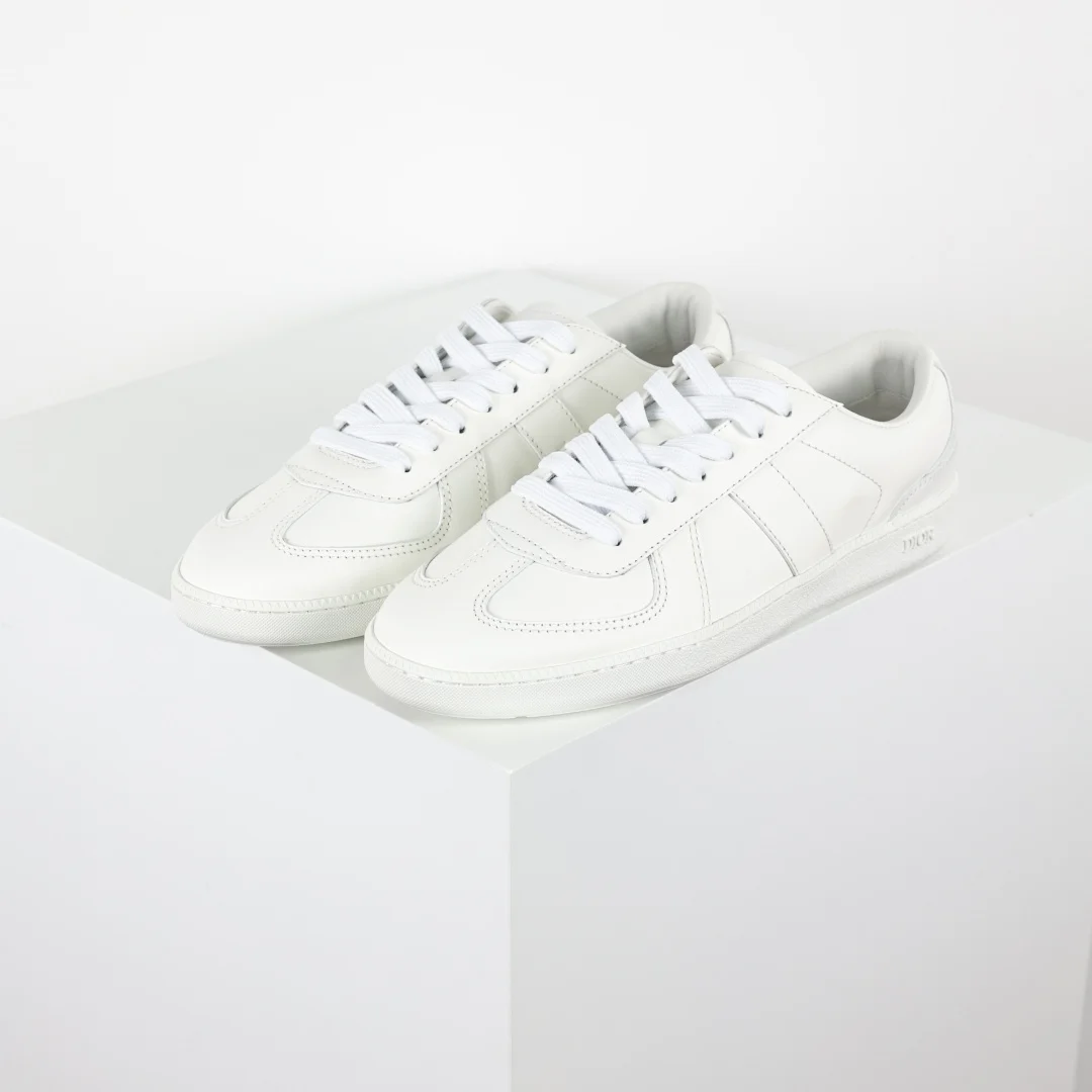 Dior Sneaker - immagine 2