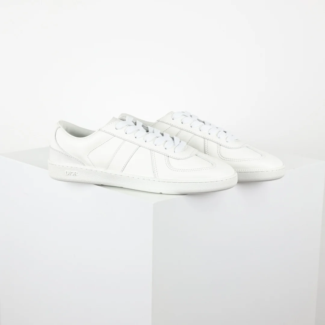 Dior Sneaker - immagine 3