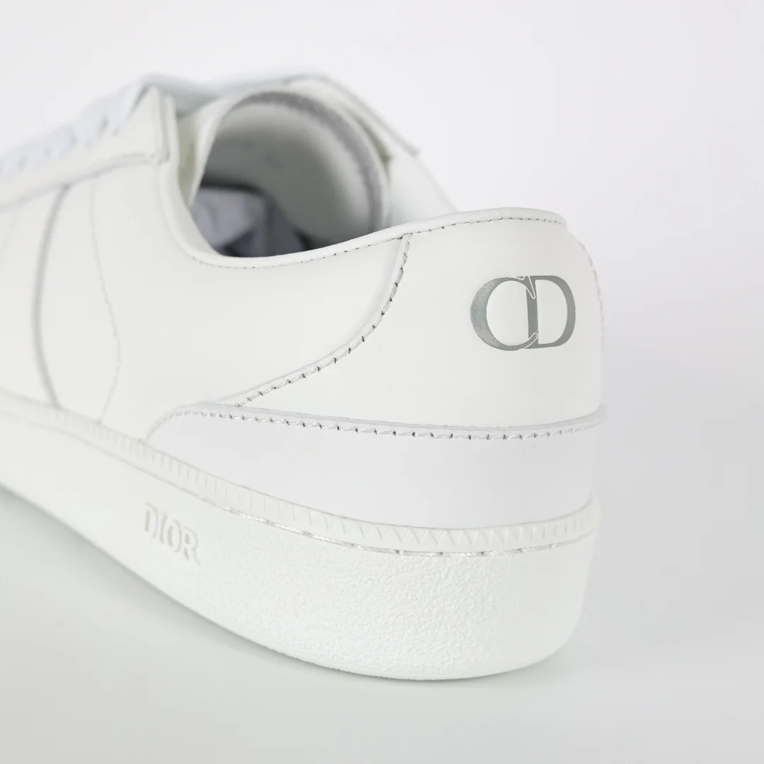 Dior Sneaker - immagine 4