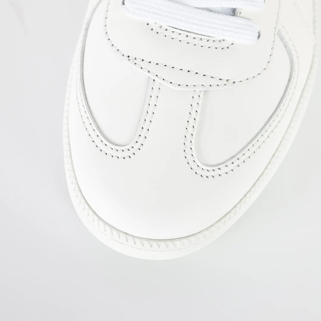 Dior Sneaker - immagine 5