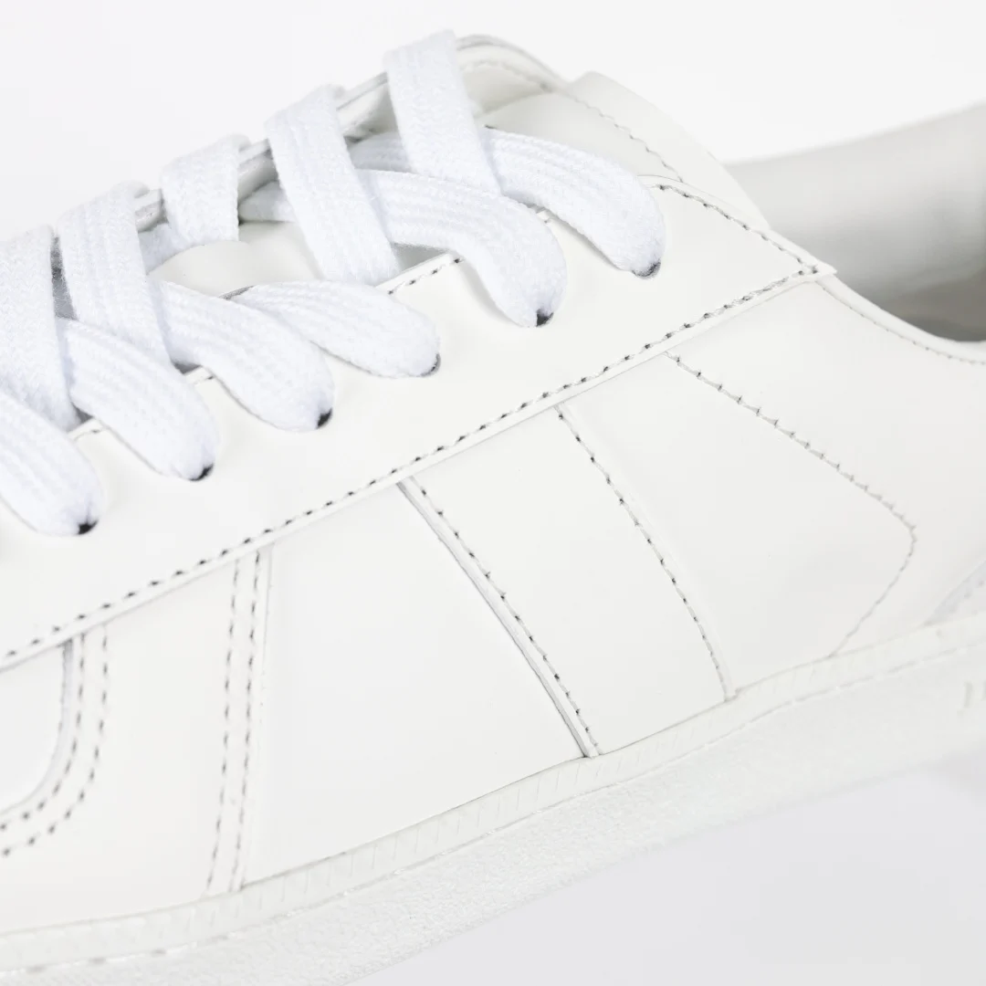 Dior Sneaker - immagine 6