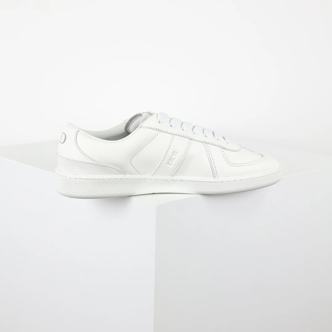 Dior Sneaker - immagine 7