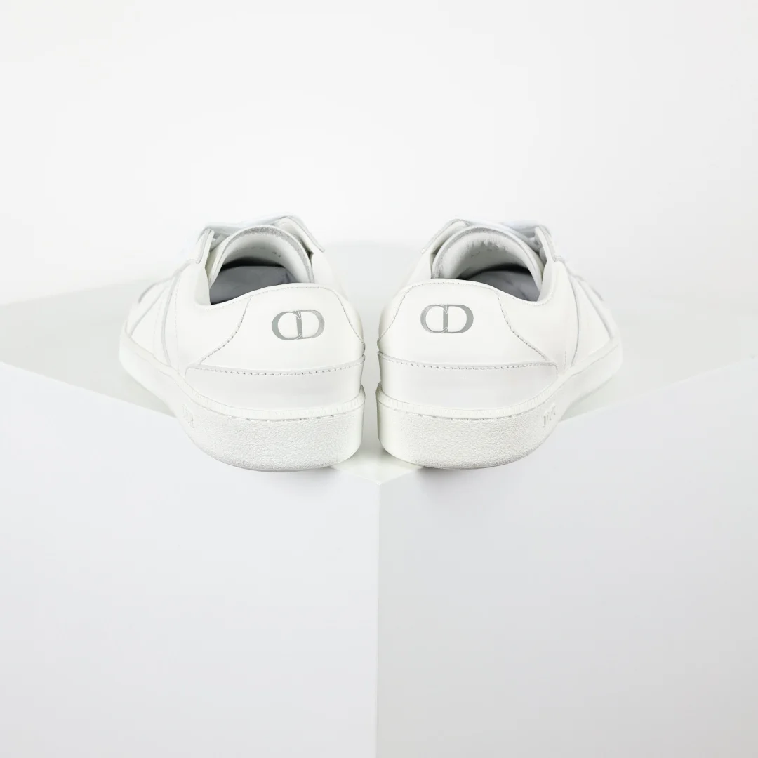 Dior Sneaker - immagine 8