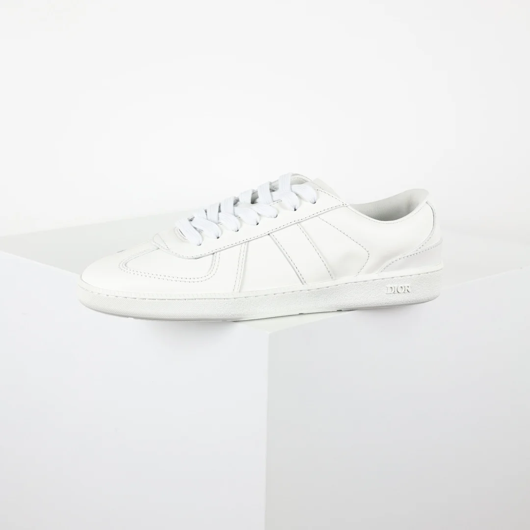 Dior Sneaker - immagine 9