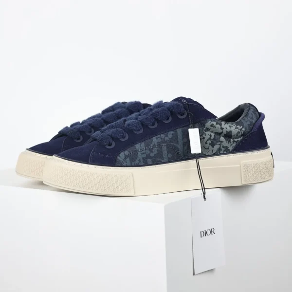 Dior Sneaker