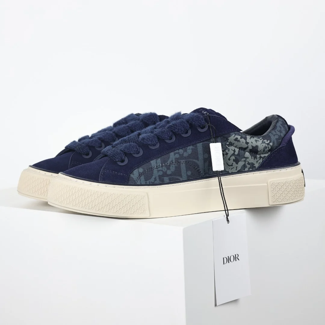 Dior Sneaker