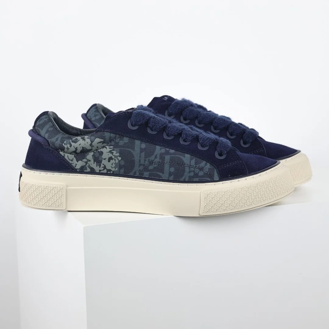 Dior Sneaker - immagine 3