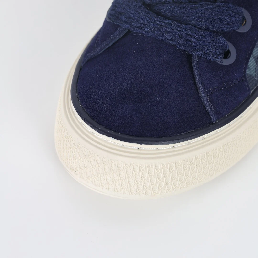 Dior Sneaker - immagine 5