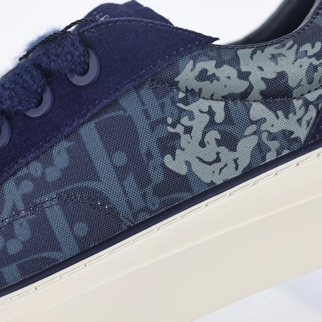 Dior Sneaker - immagine 6