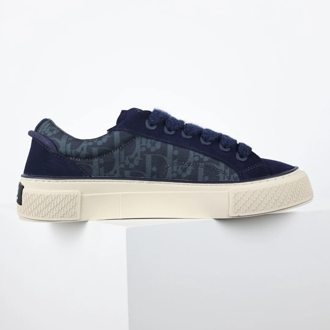 Dior Sneaker - immagine 7