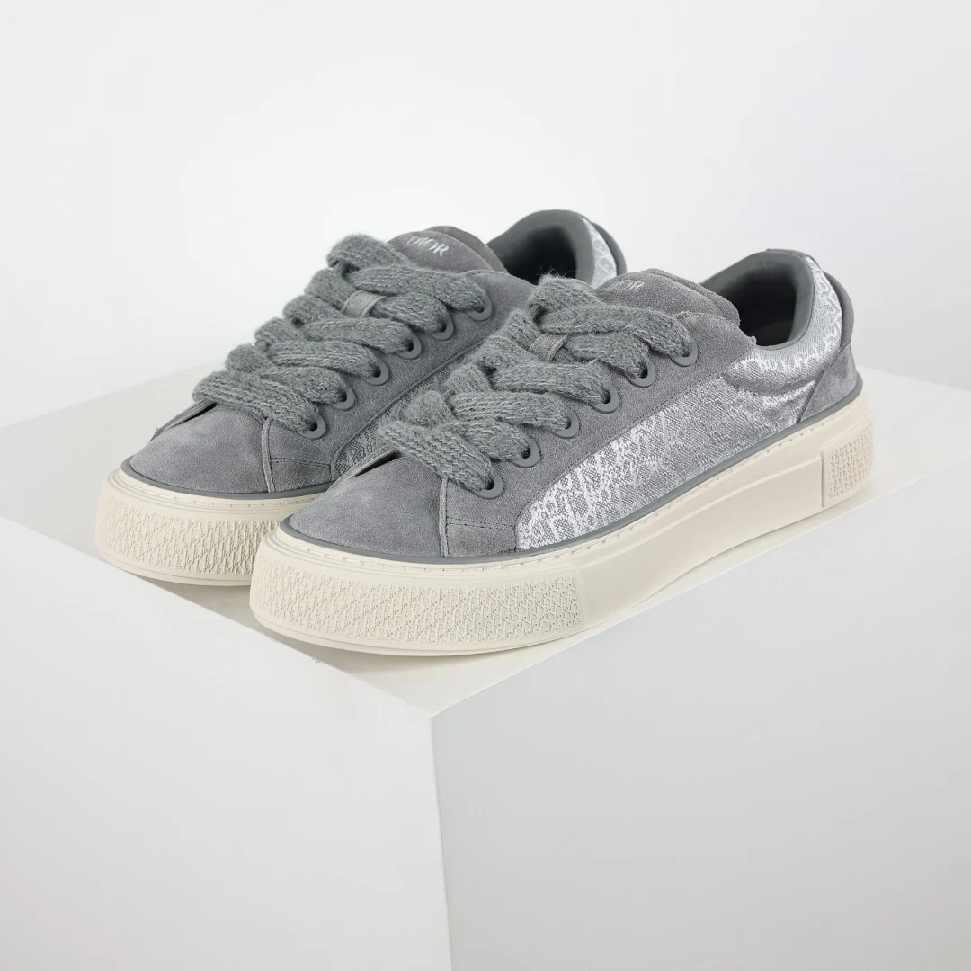 Dior Sneaker - immagine 2