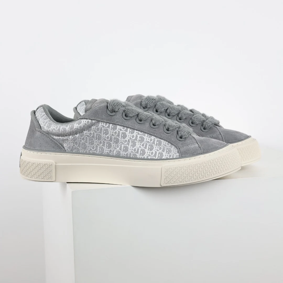 Dior Sneaker - immagine 3