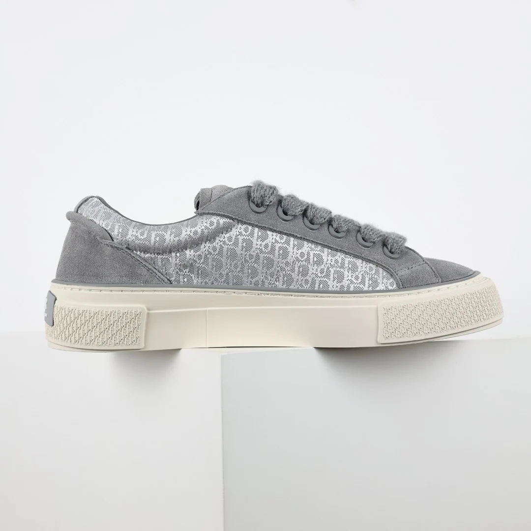 Dior Sneaker - immagine 7