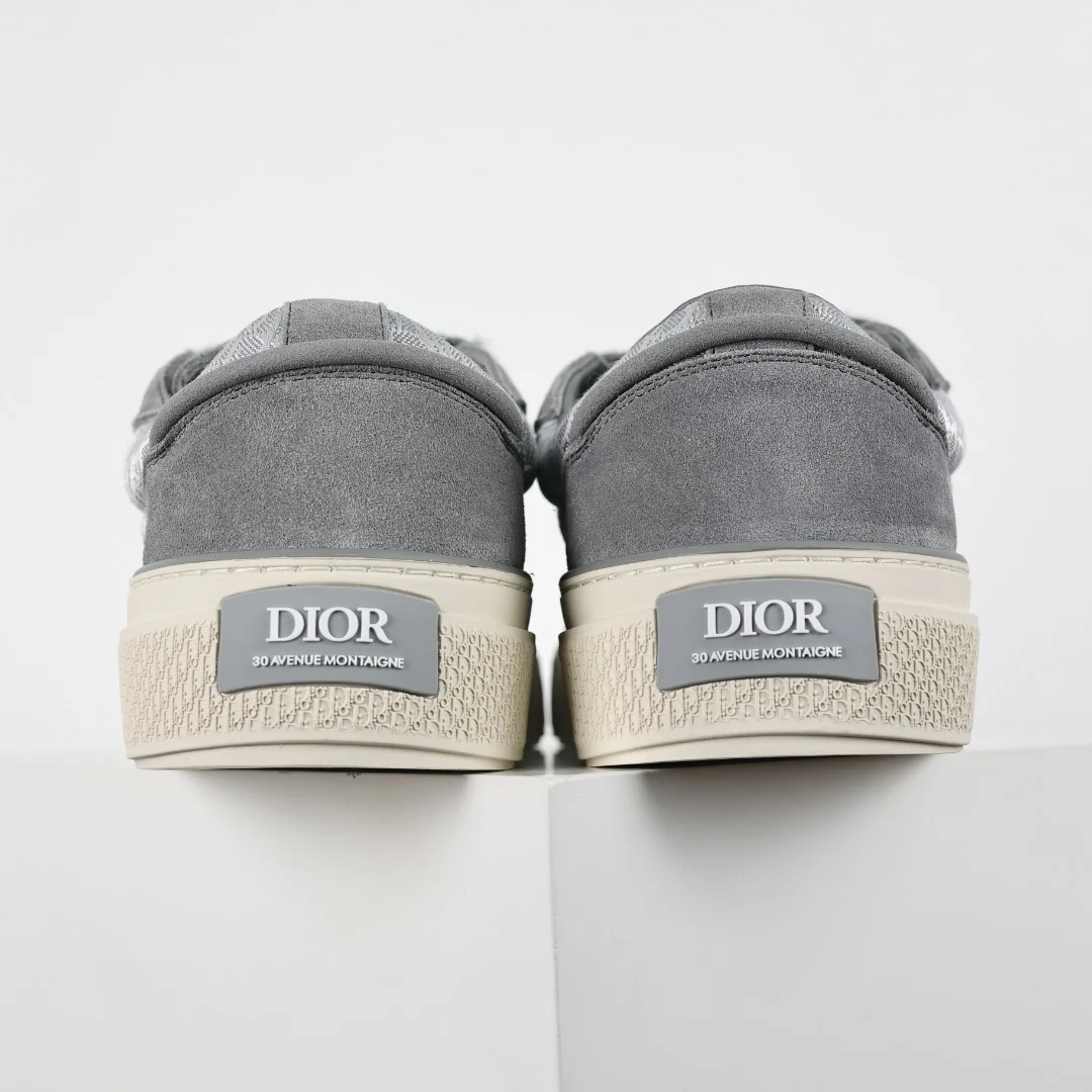 Dior Sneaker - immagine 8