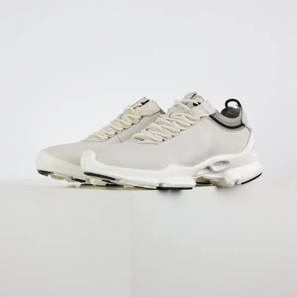 Ecco Sneaker