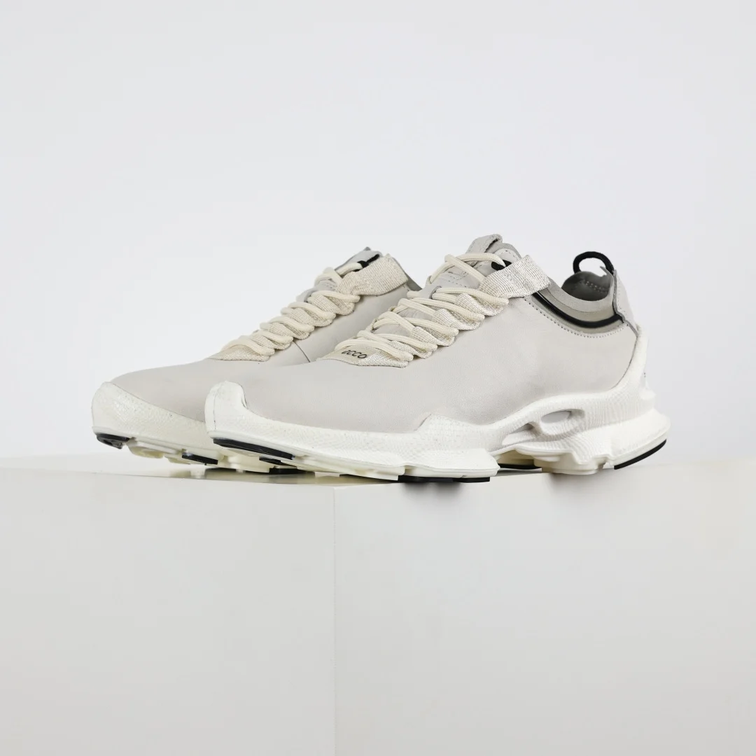 Ecco Sneaker