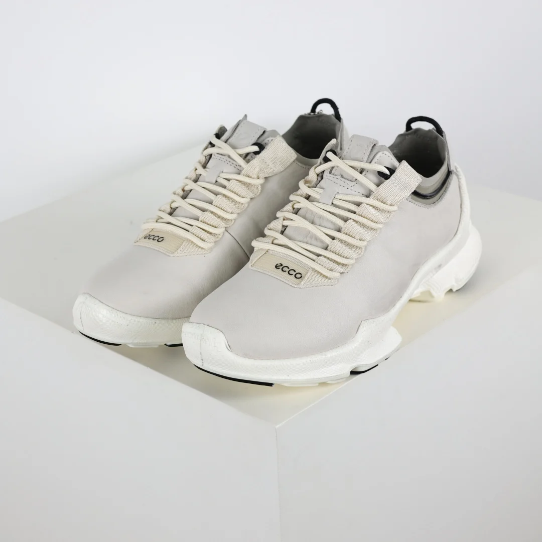 Ecco Sneaker - immagine 2