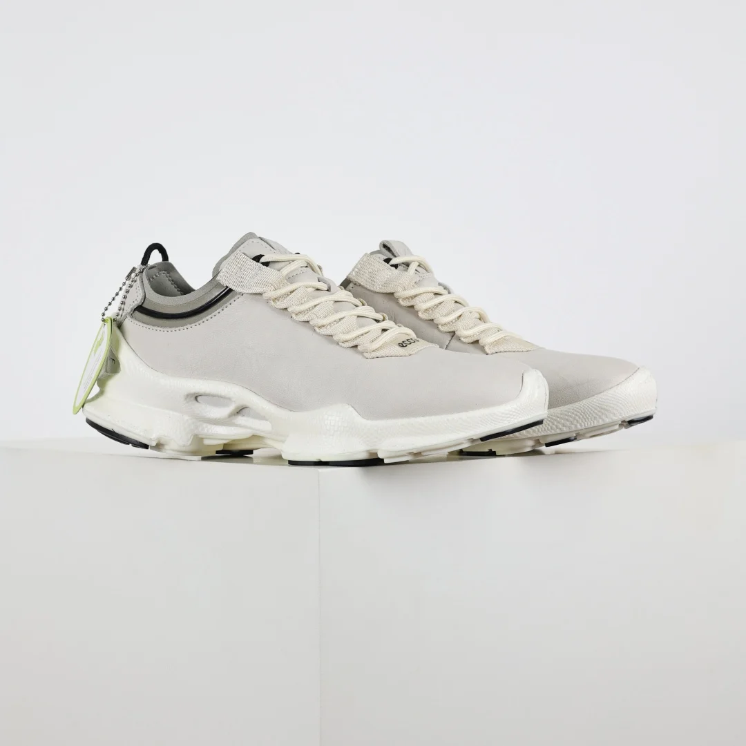 Ecco Sneaker - immagine 3
