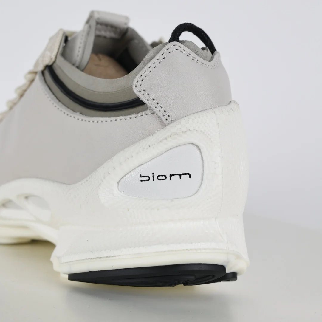 Ecco Sneaker - immagine 4