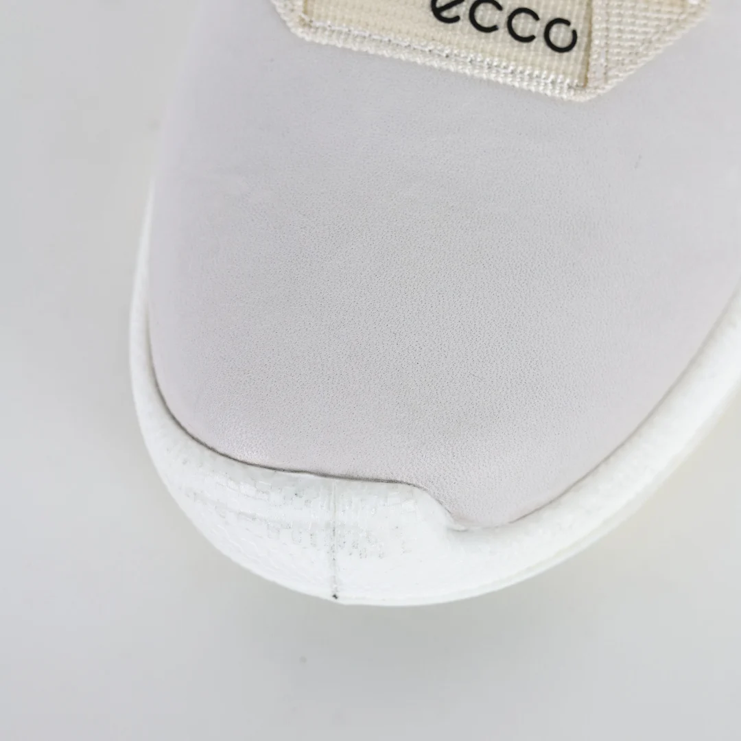 Ecco Sneaker - immagine 5