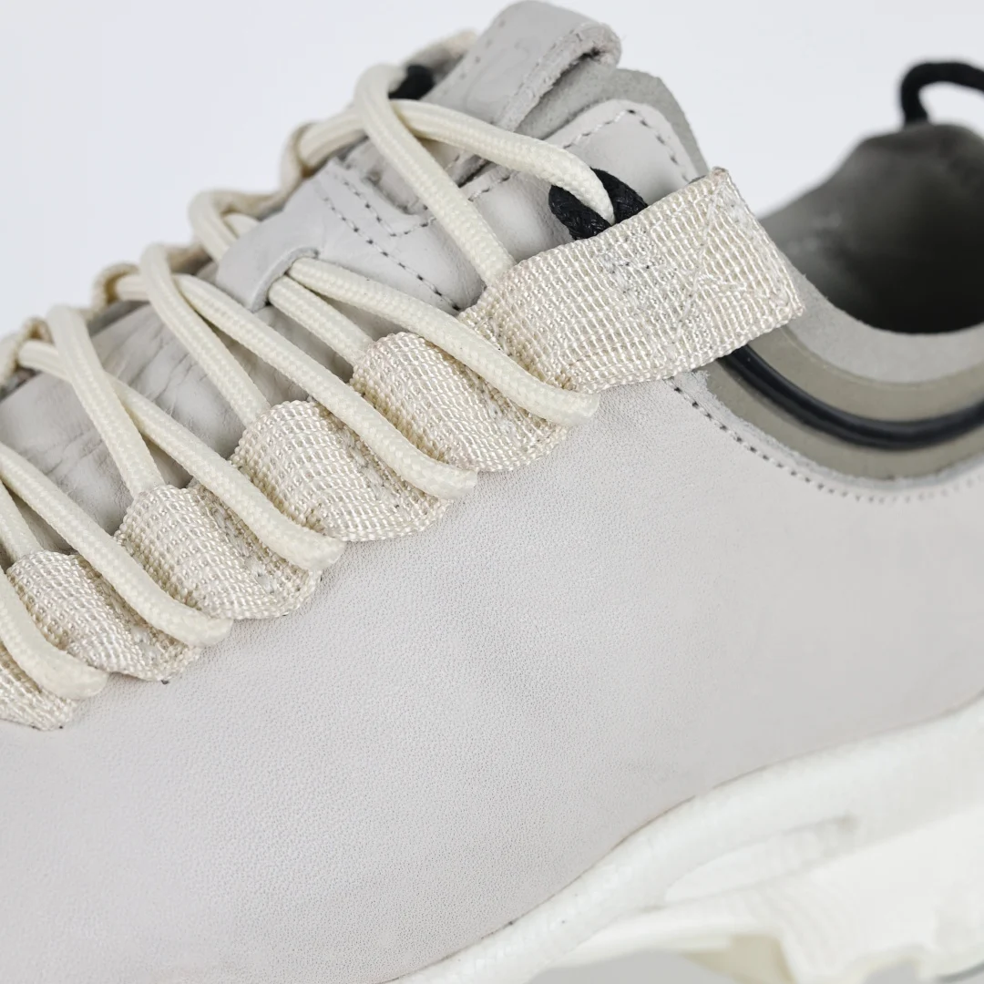 Ecco Sneaker - immagine 6
