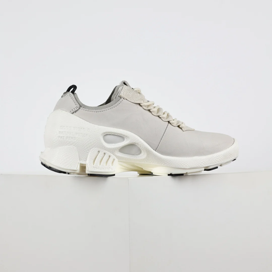 Ecco Sneaker - immagine 7