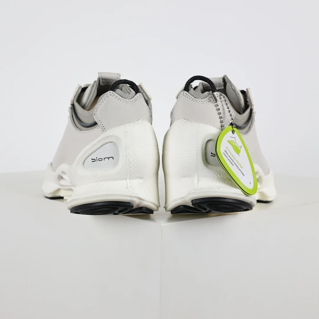 Ecco Sneaker - immagine 8