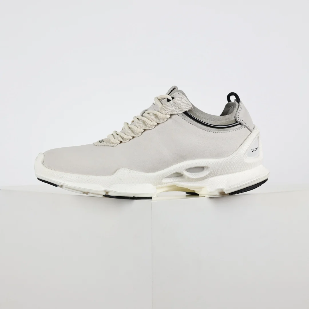 Ecco Sneaker - immagine 9