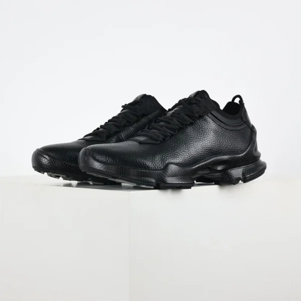 Ecco Sneaker